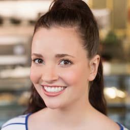 Claire H.