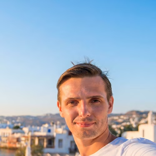 Luca B.