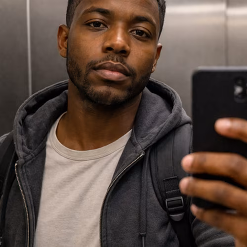 Marcus T.