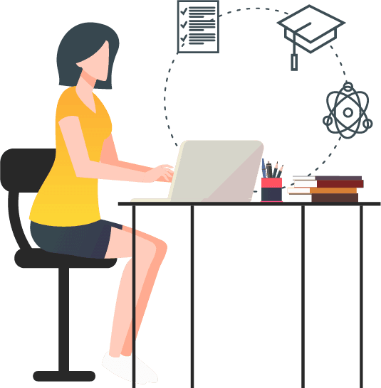 Flexible Work