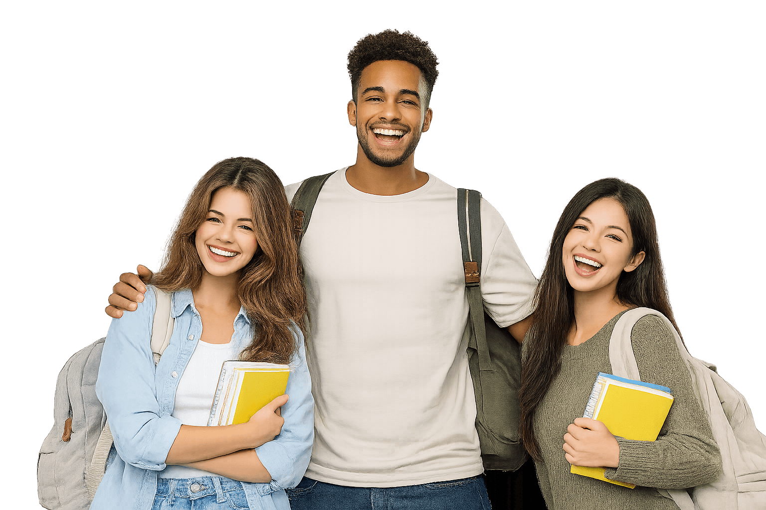 Student Homework Help Reviews Background