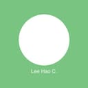 Lee Hao C.