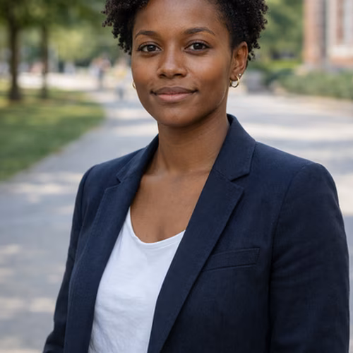 Tiana R.